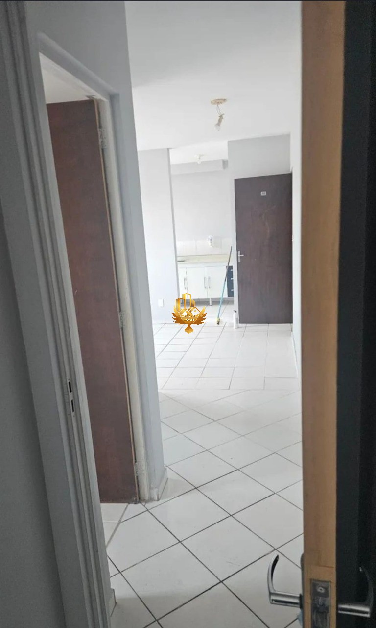 Apartamento, 2 quartos, 47 m² - Foto 6