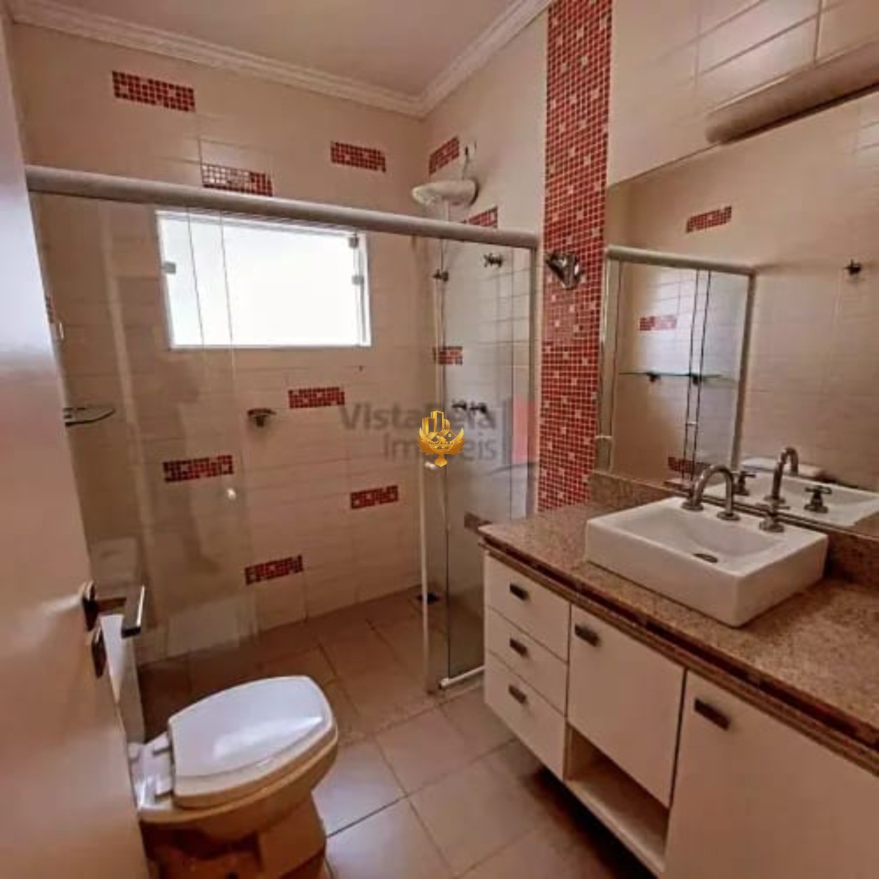 Casa, 4 quartos - Foto 17