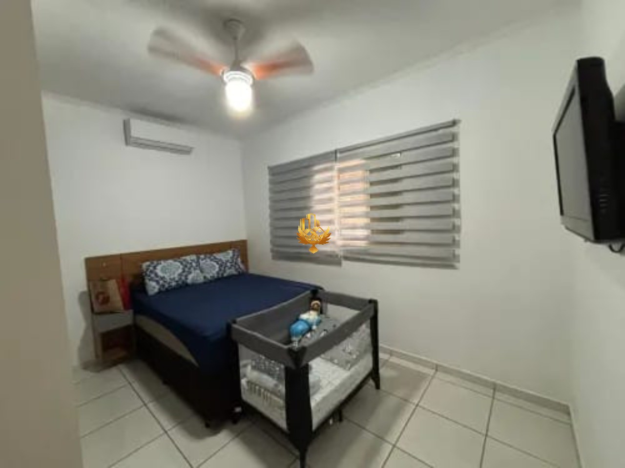 Casa, 2 quartos - Foto 7
