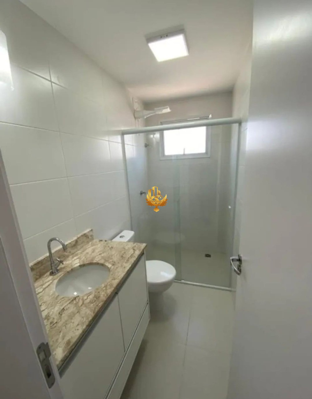 Apartamento, 2 quartos, 72 m² - Foto 10