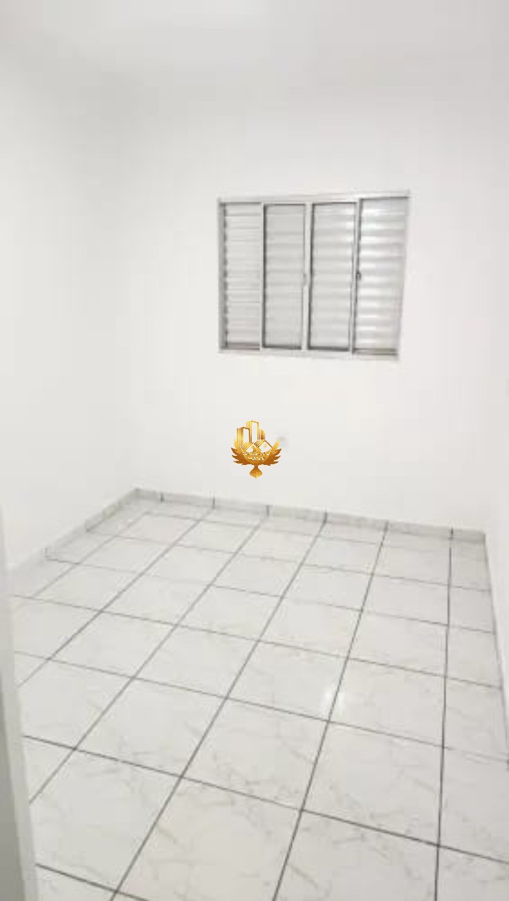 Casa, 2 quartos - Foto 10