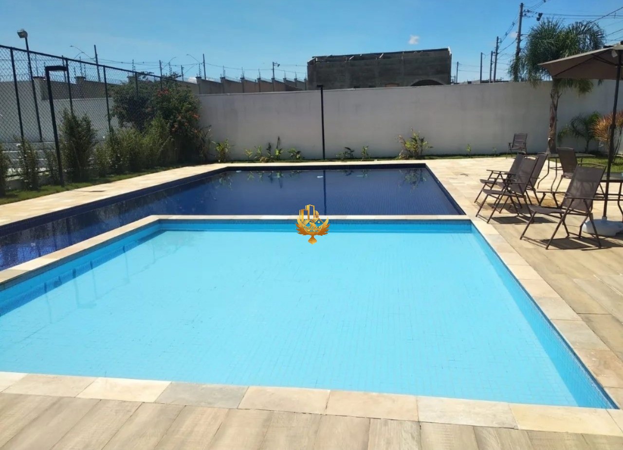 Terreno, 255 m² - Foto 8