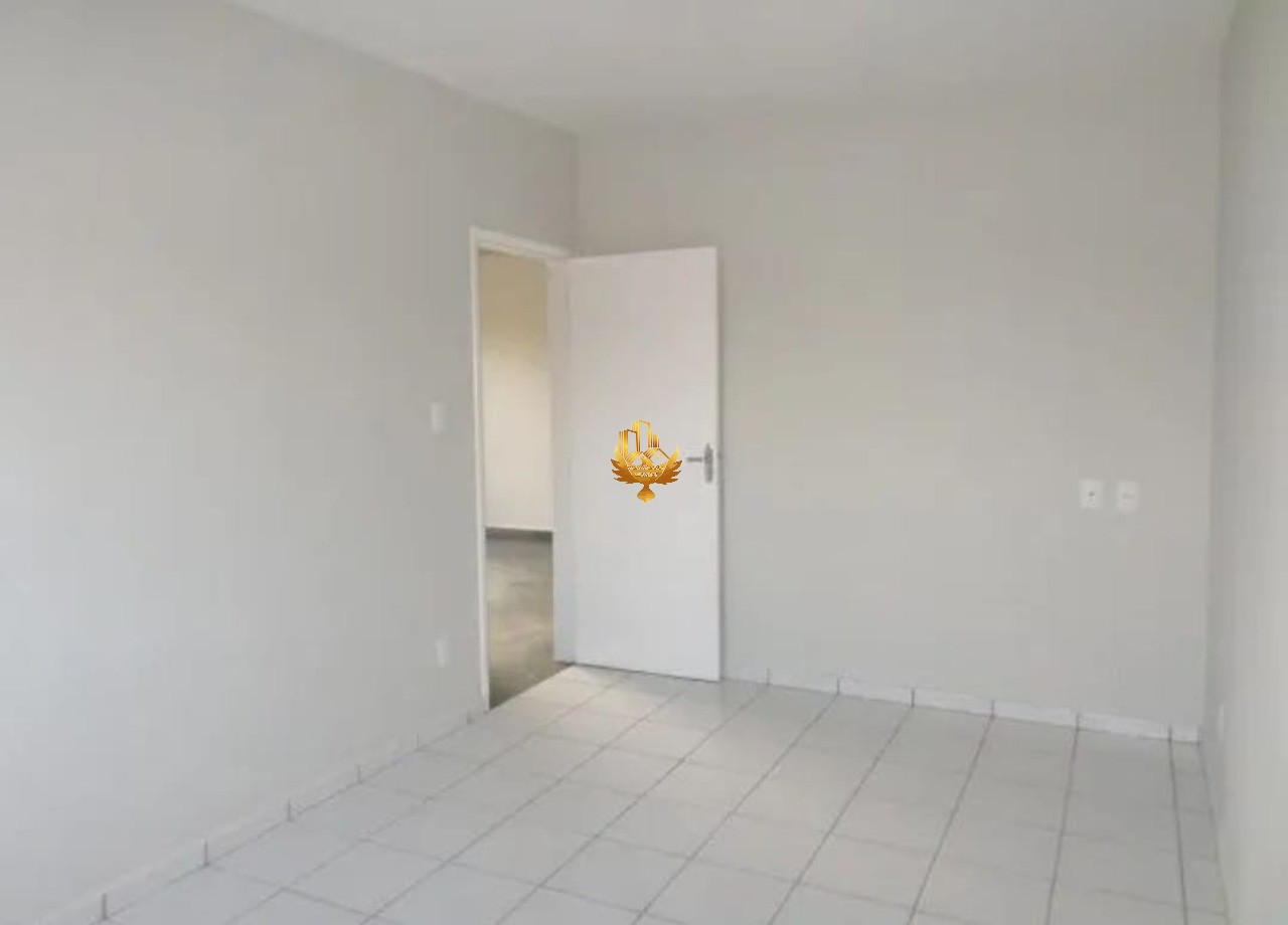 Apartamento, 2 quartos, 89 m² - Foto 5