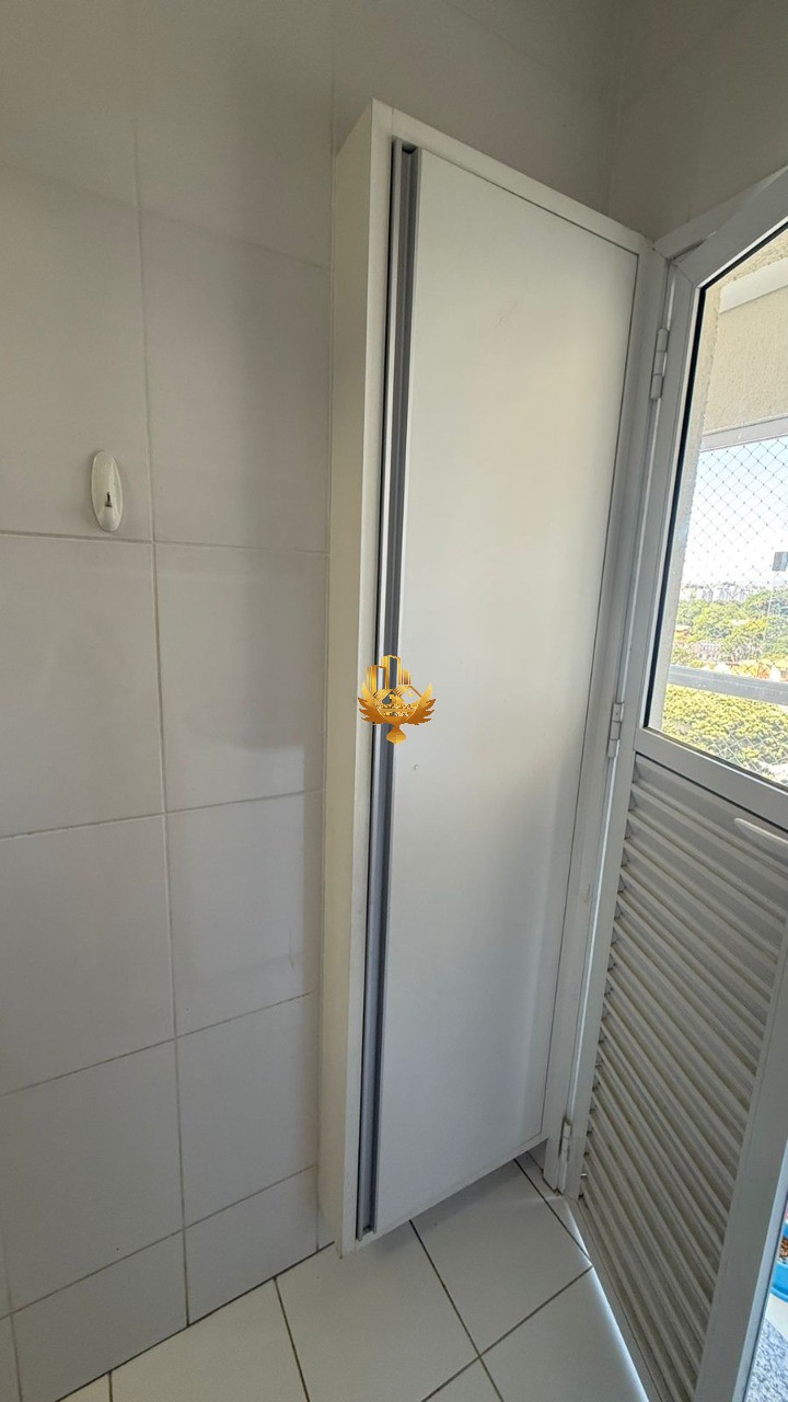 Apartamento, 2 quartos, 70 m² - Foto 19