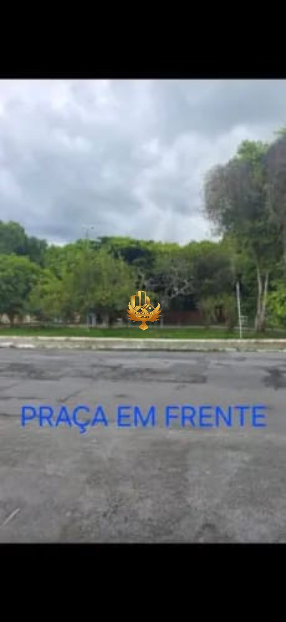 Terreno, 640 m² - Foto 4