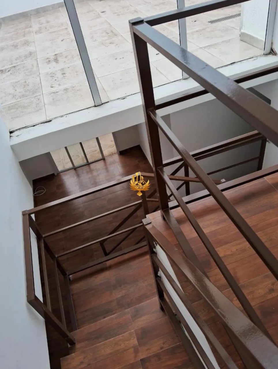 Apartamento, 2 quartos, 137 m² - Foto 6