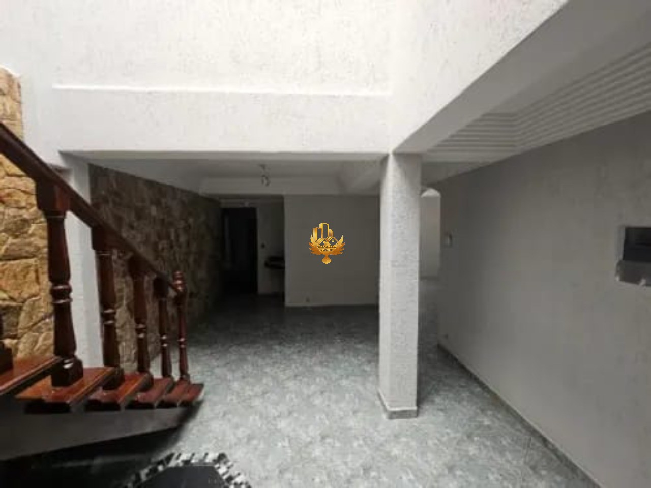 Casa, 5 quartos - Foto 16