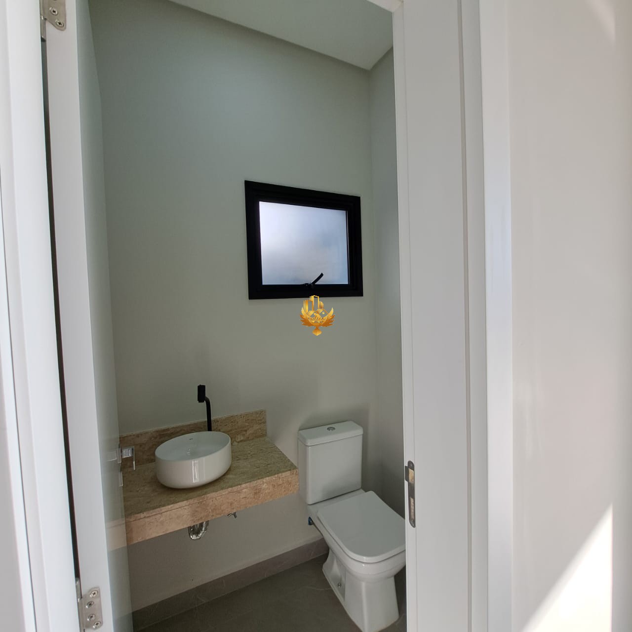 Casa, 3 quartos - Foto 12