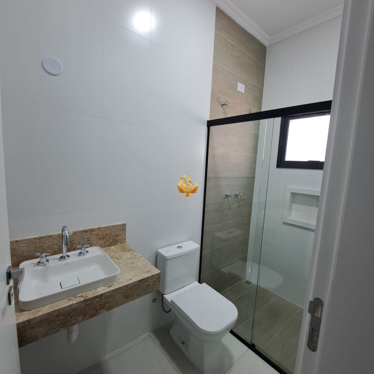 Casa, 3 quartos - Foto 15