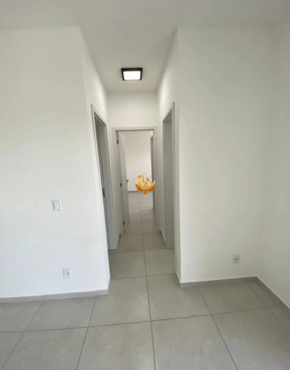 Apartamento, 2 quartos, 72 m² - Foto 6