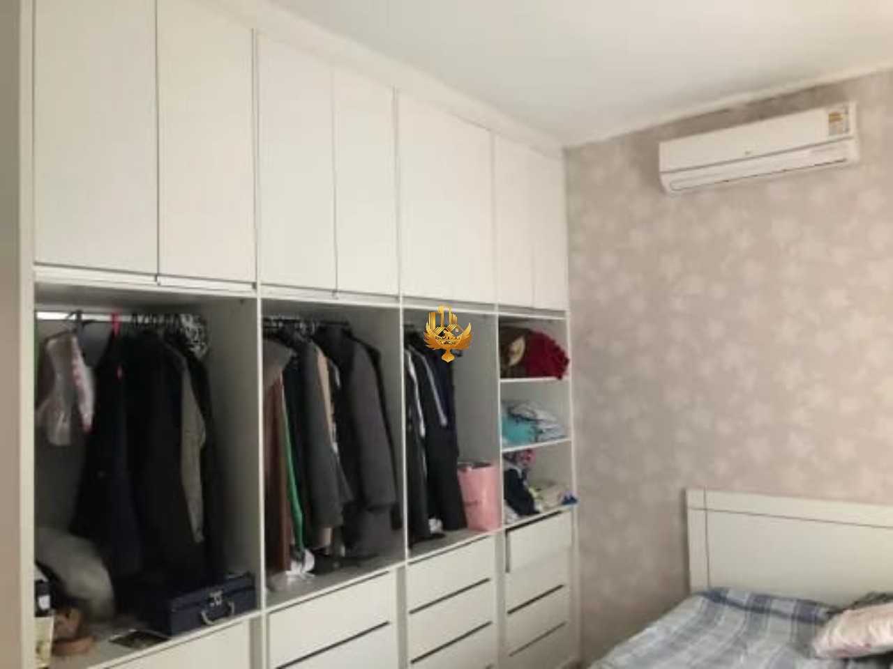 Casa, 2 quartos - Foto 8