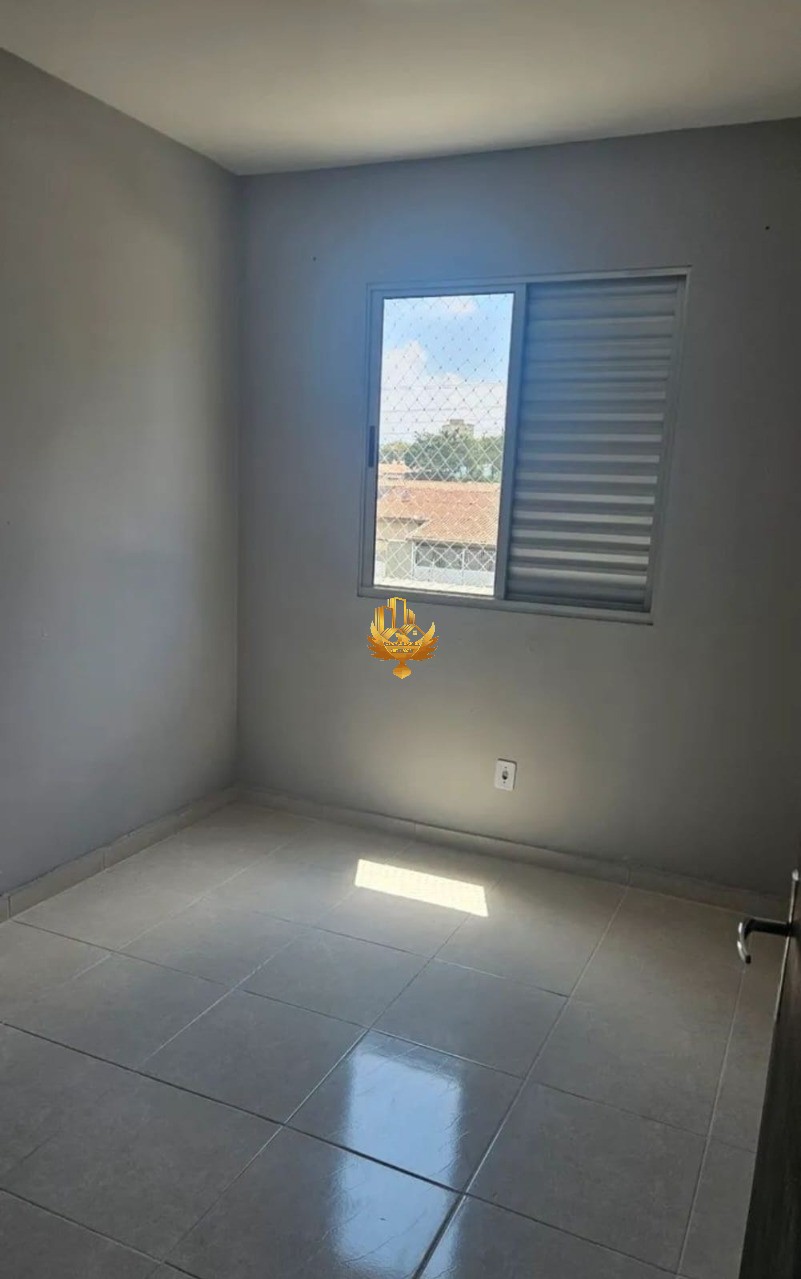 Apartamento, 2 quartos, 47 m² - Foto 3
