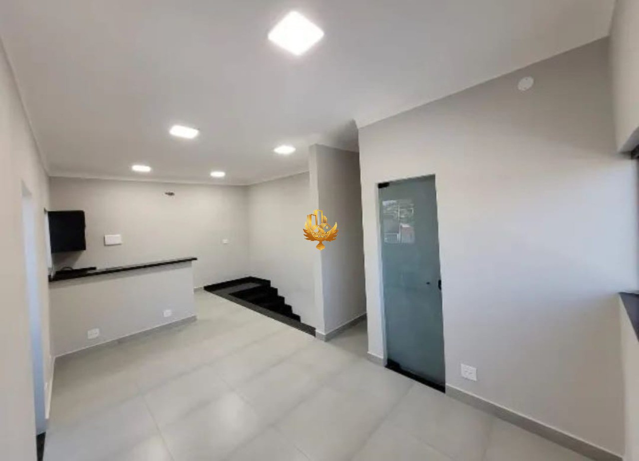 Loja-Salão, 232 m² - Foto 3