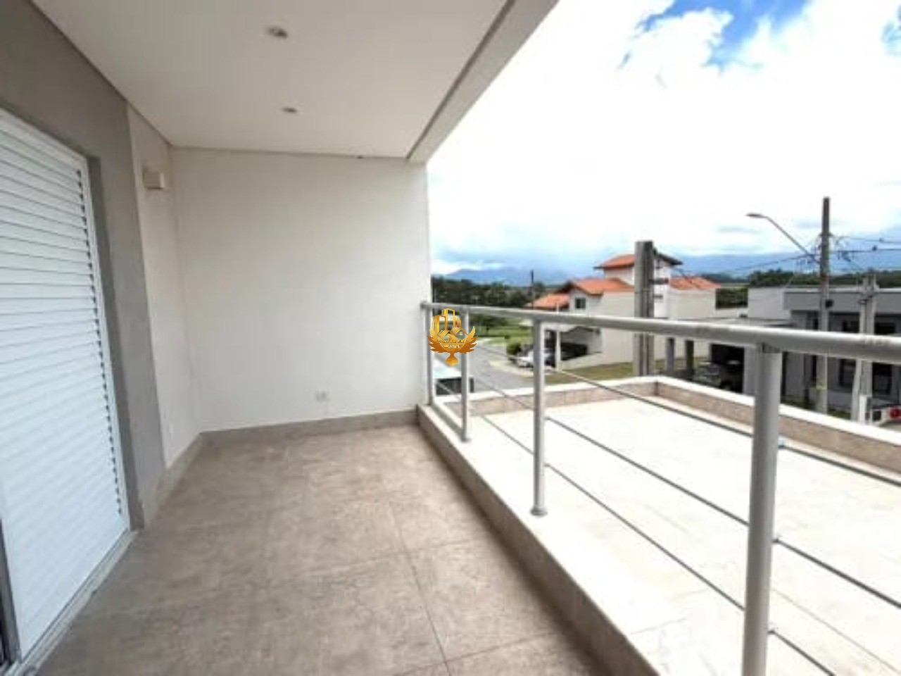 Casa, 4 quartos - Foto 15