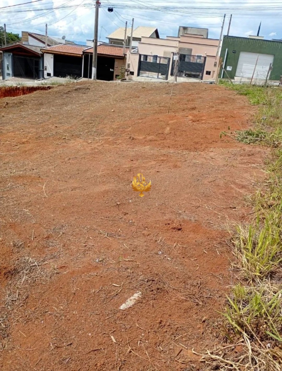 Terreno, 250 m² - Foto 1
