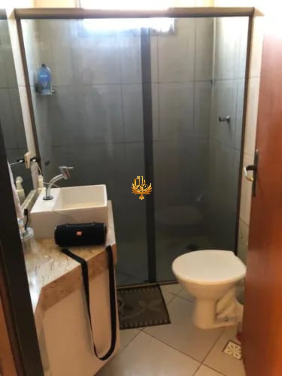 Casa, 2 quartos - Foto 14