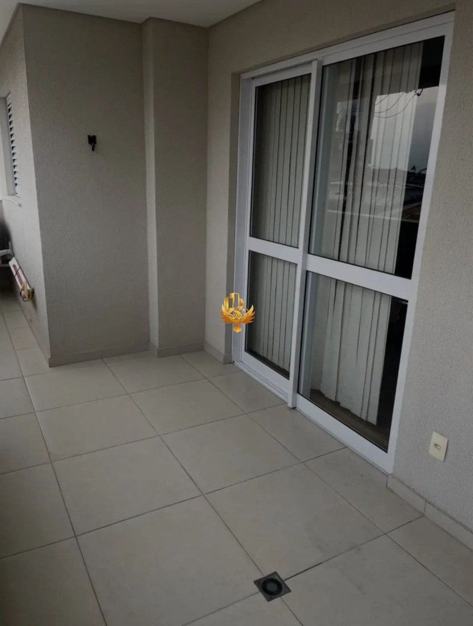 Apartamento, 3 quartos, 100 m² - Foto 15
