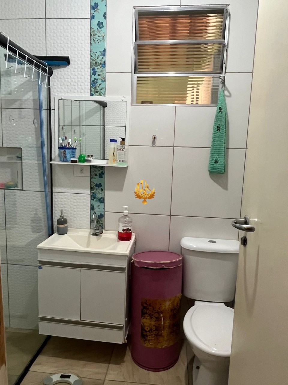 Casa, 4 quartos - Foto 31