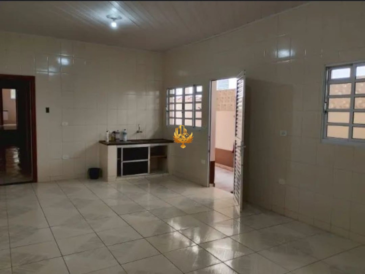 Casa, 4 quartos - Foto 7