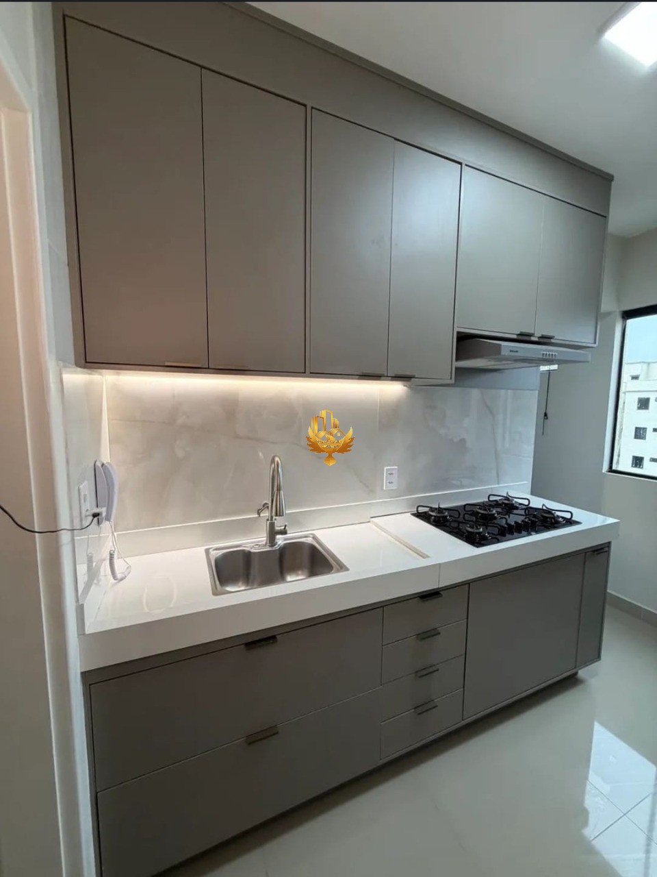 Apartamento, 2 quartos, 58 m² - Foto 13