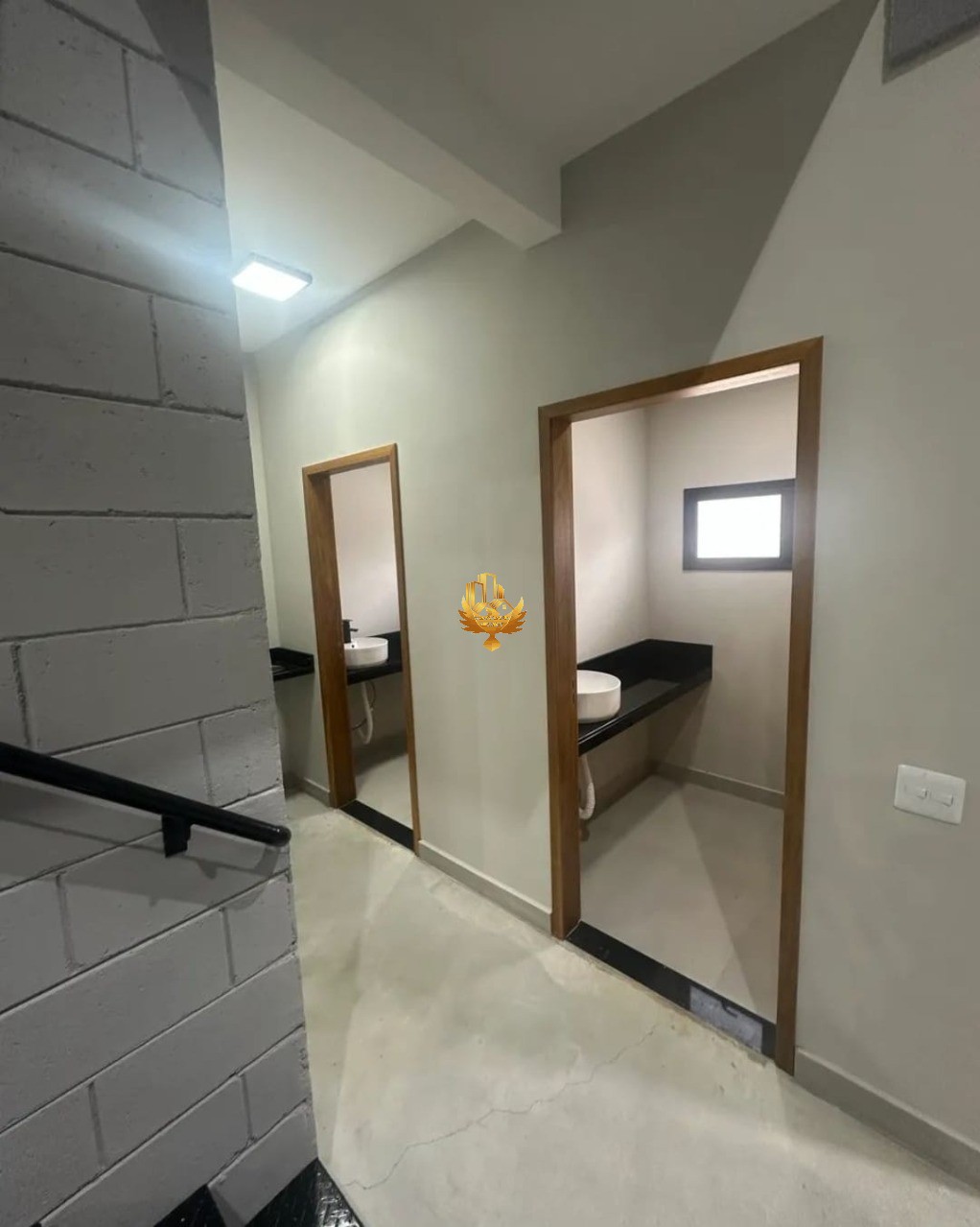 Depósito-Galpão - Foto 17