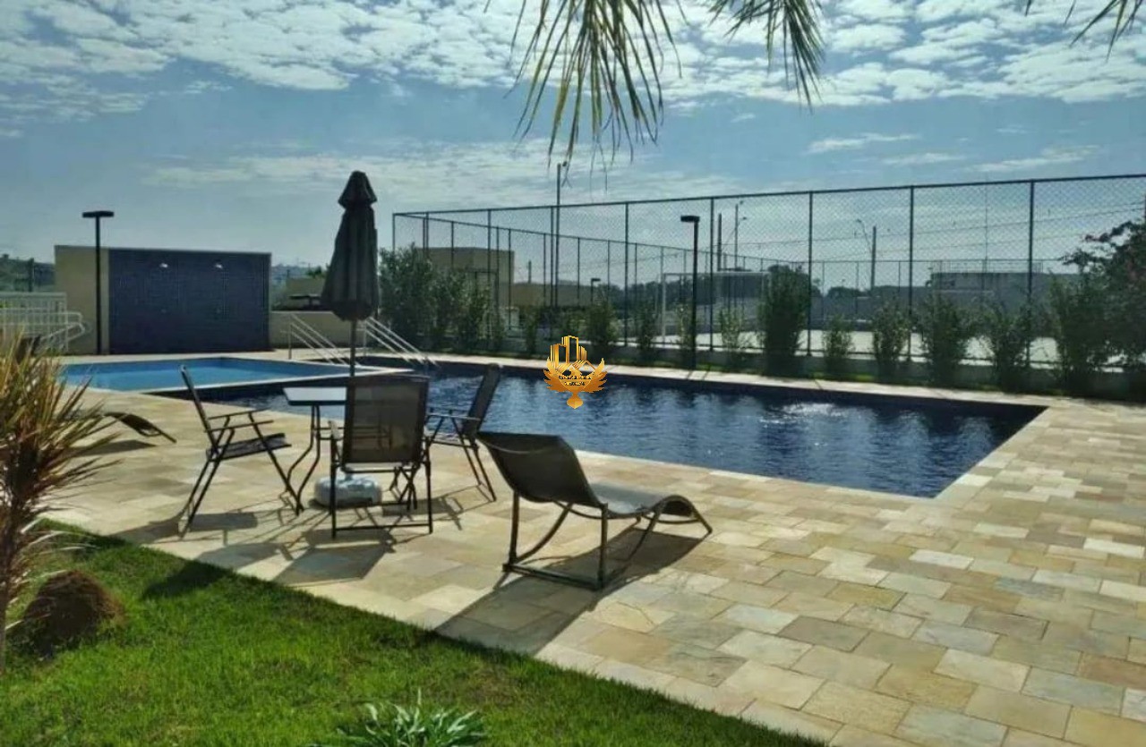 Terreno, 250 m² - Foto 8