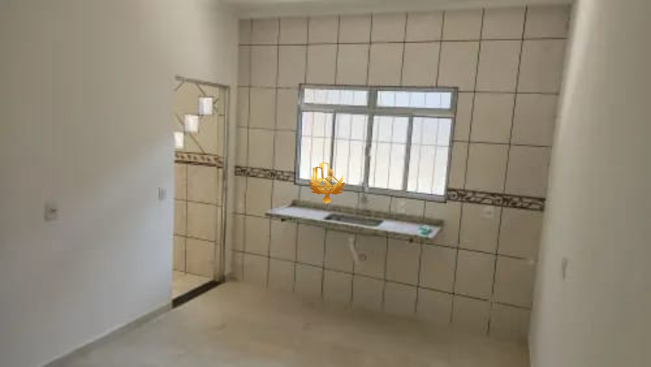 Casa, 2 quartos - Foto 6