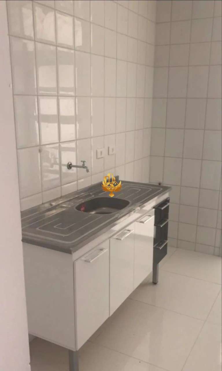 Apartamento, 3 quartos, 73 m² - Foto 4