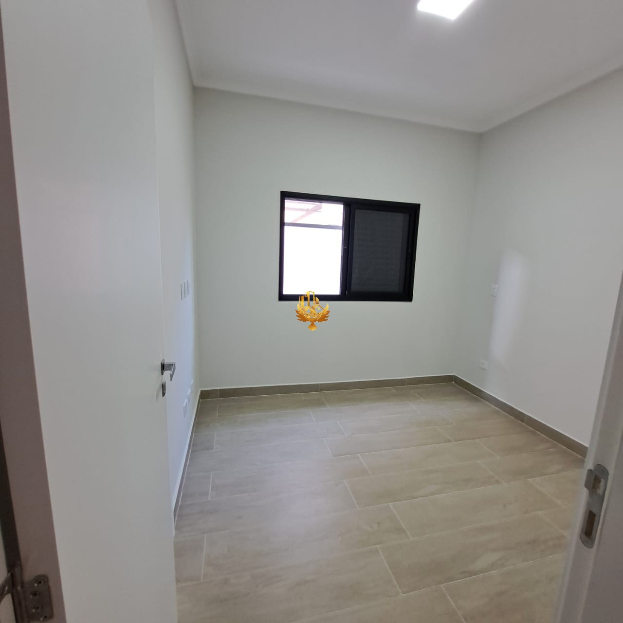 Casa, 3 quartos - Foto 9