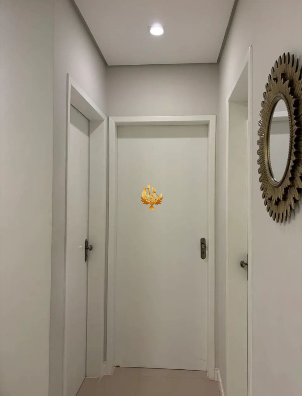 Apartamento, 2 quartos, 58 m² - Foto 7