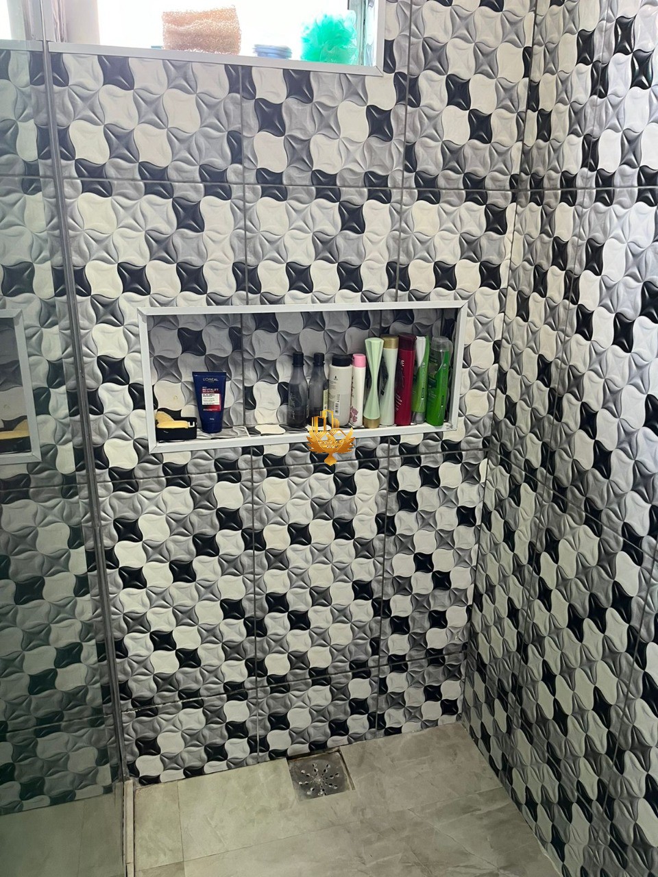 Casa, 4 quartos - Foto 32