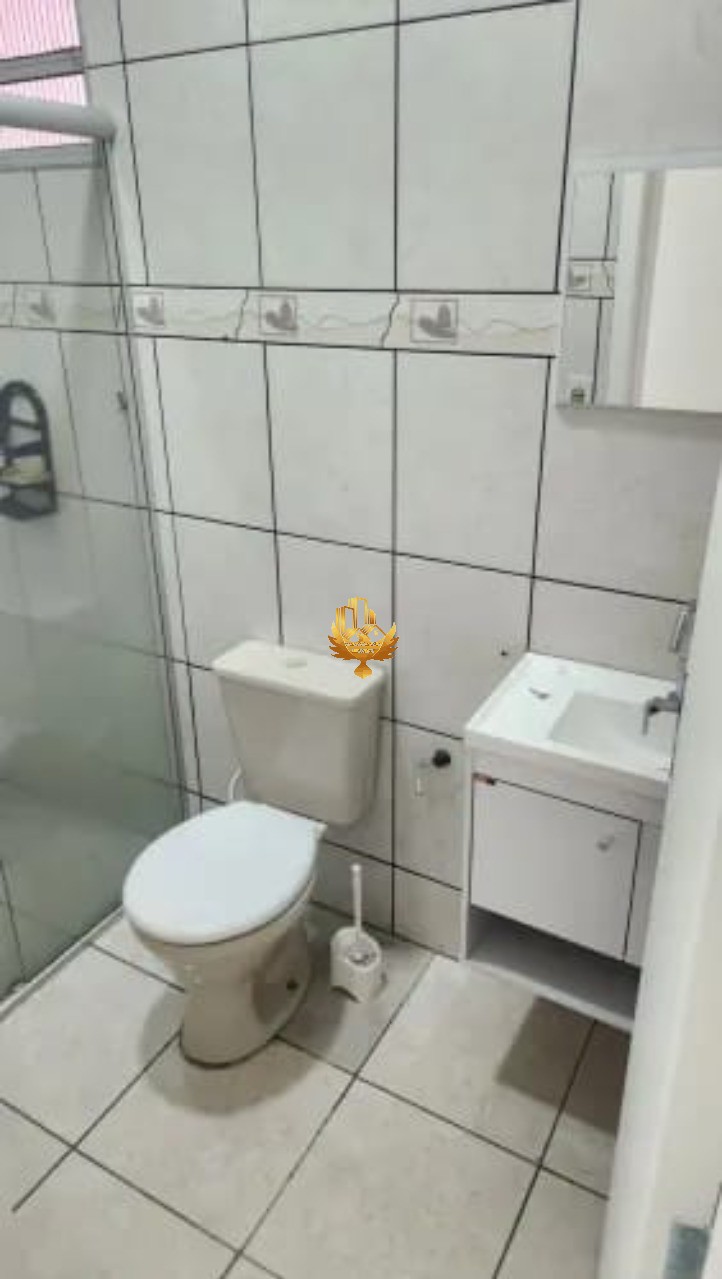 Casa, 2 quartos - Foto 12