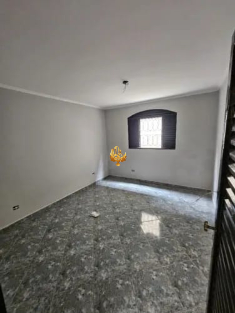 Casa, 5 quartos - Foto 9