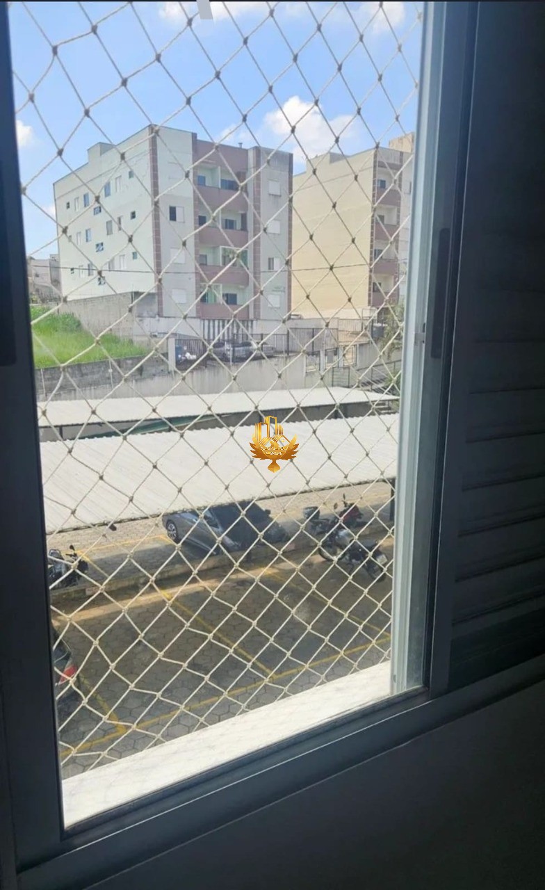 Apartamento, 2 quartos, 47 m² - Foto 4