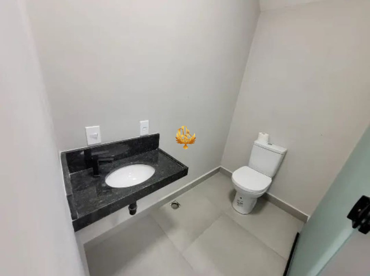 Loja-Salão, 232 m² - Foto 10