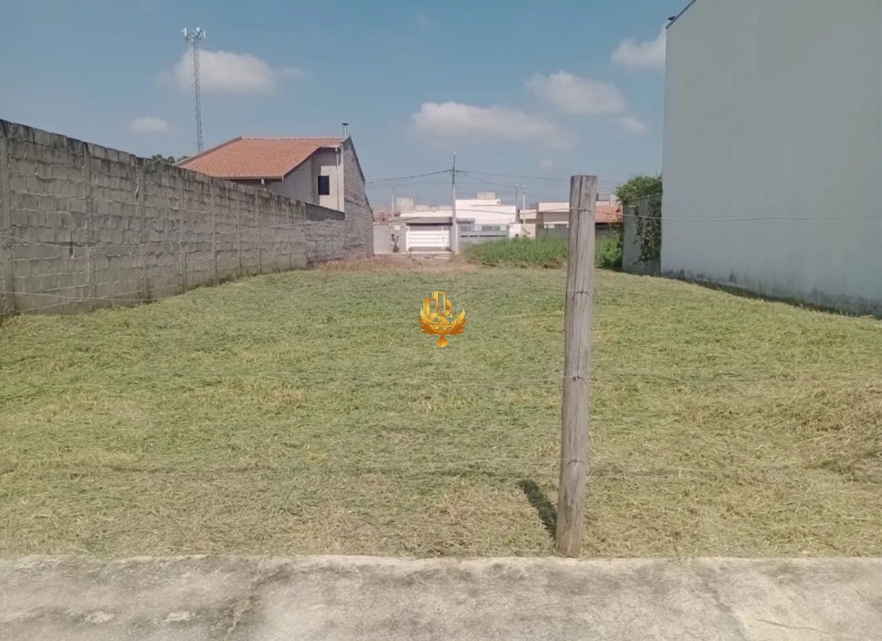 Terreno, 150 m² - Foto 1
