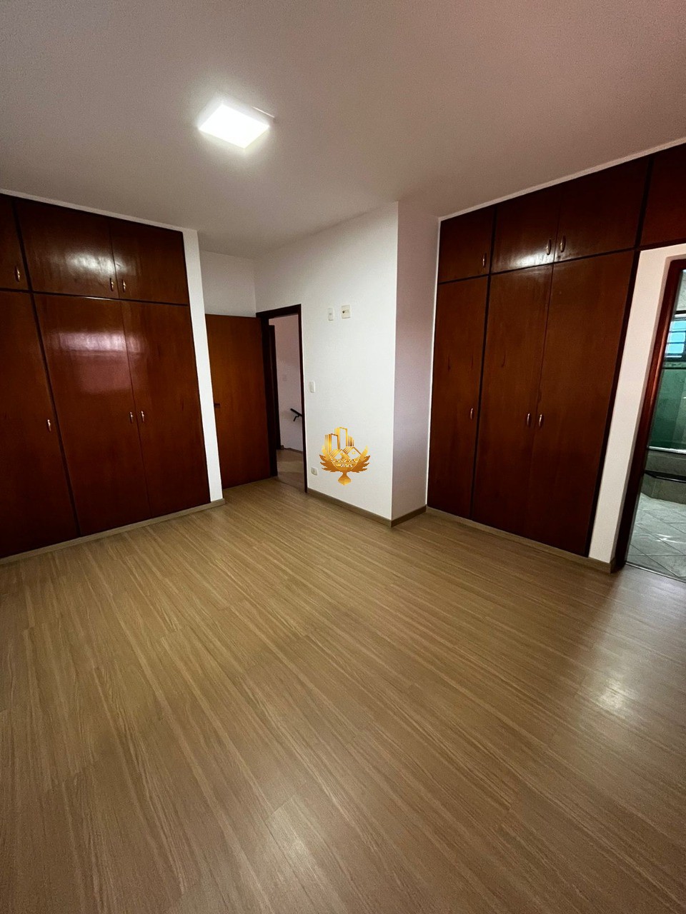 Casa, 3 quartos - Foto 9