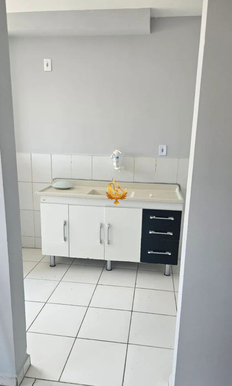 Apartamento, 2 quartos, 47 m² - Foto 7