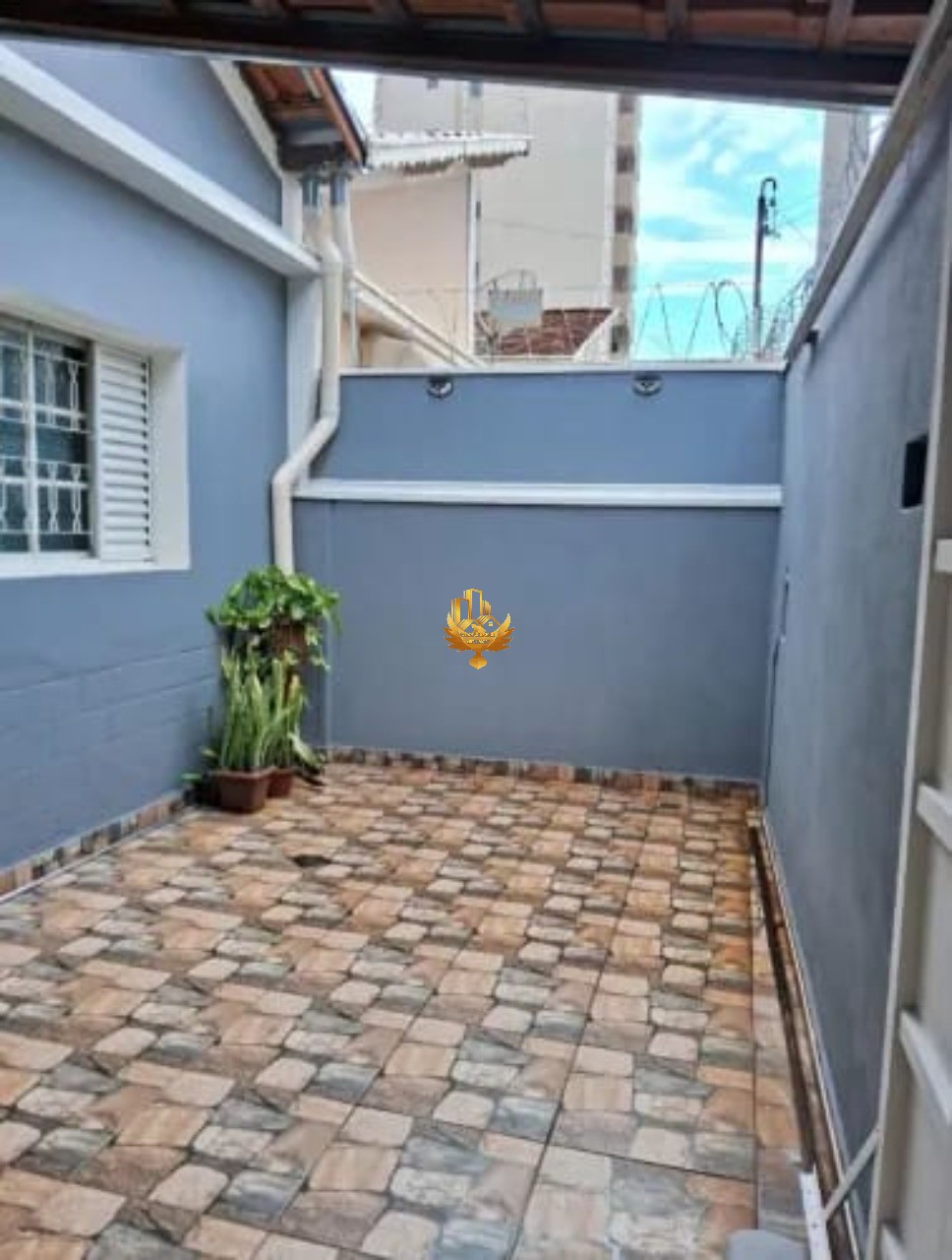 Casa, 2 quartos - Foto 17