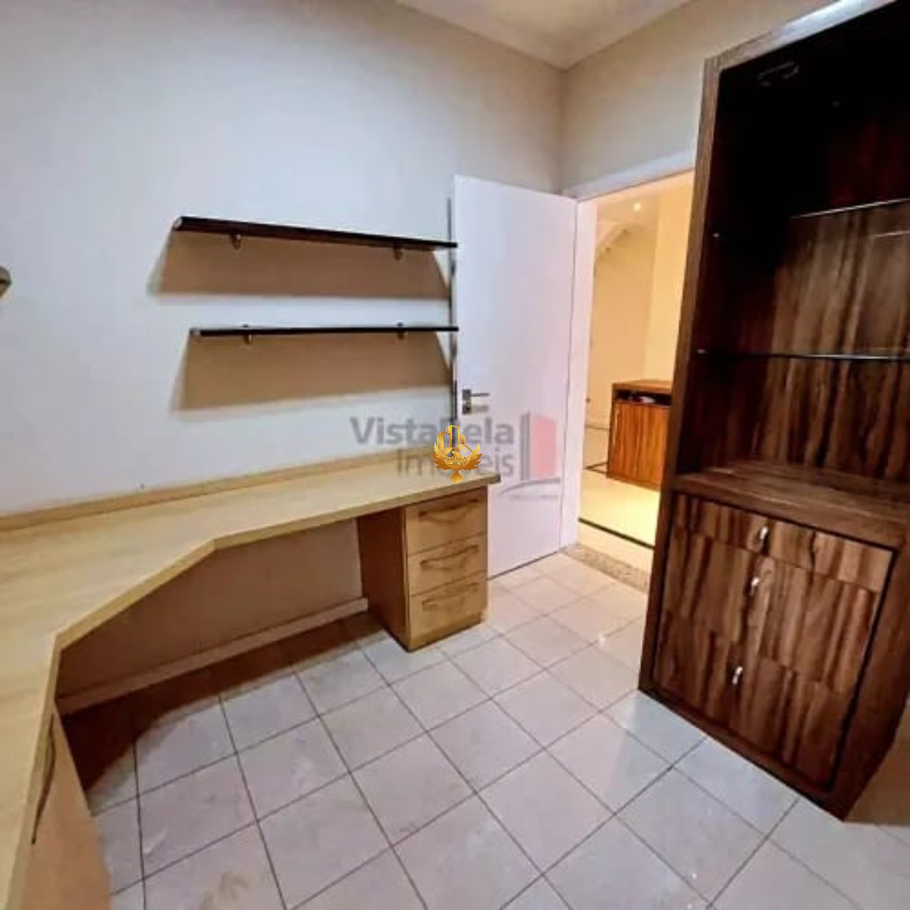 Casa, 4 quartos - Foto 8