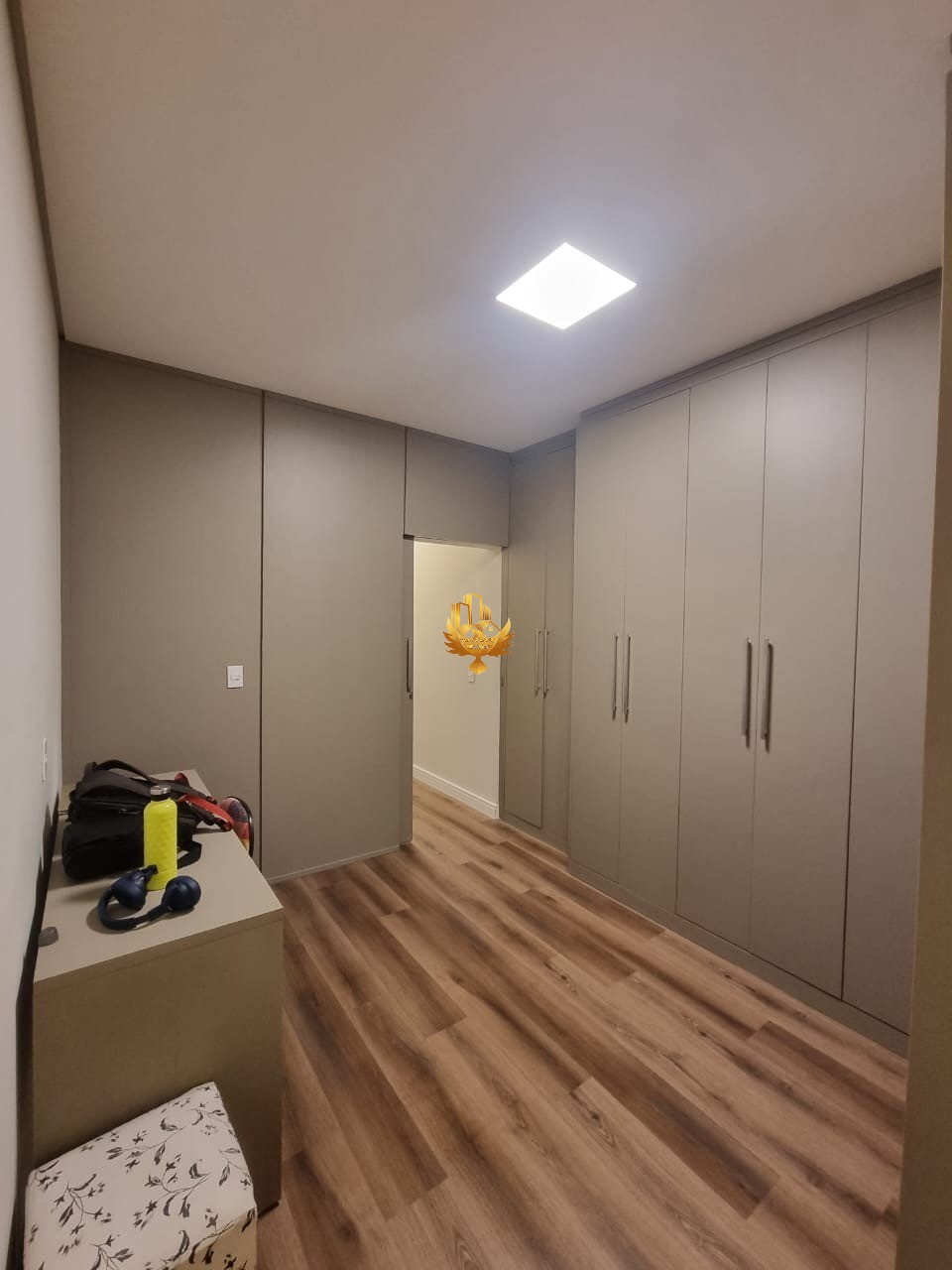 Casa, 3 quartos - Foto 12