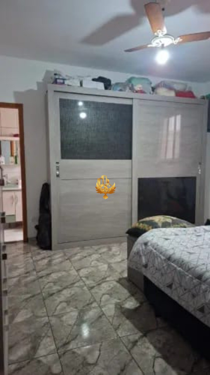 Casa, 3 quartos - Foto 14