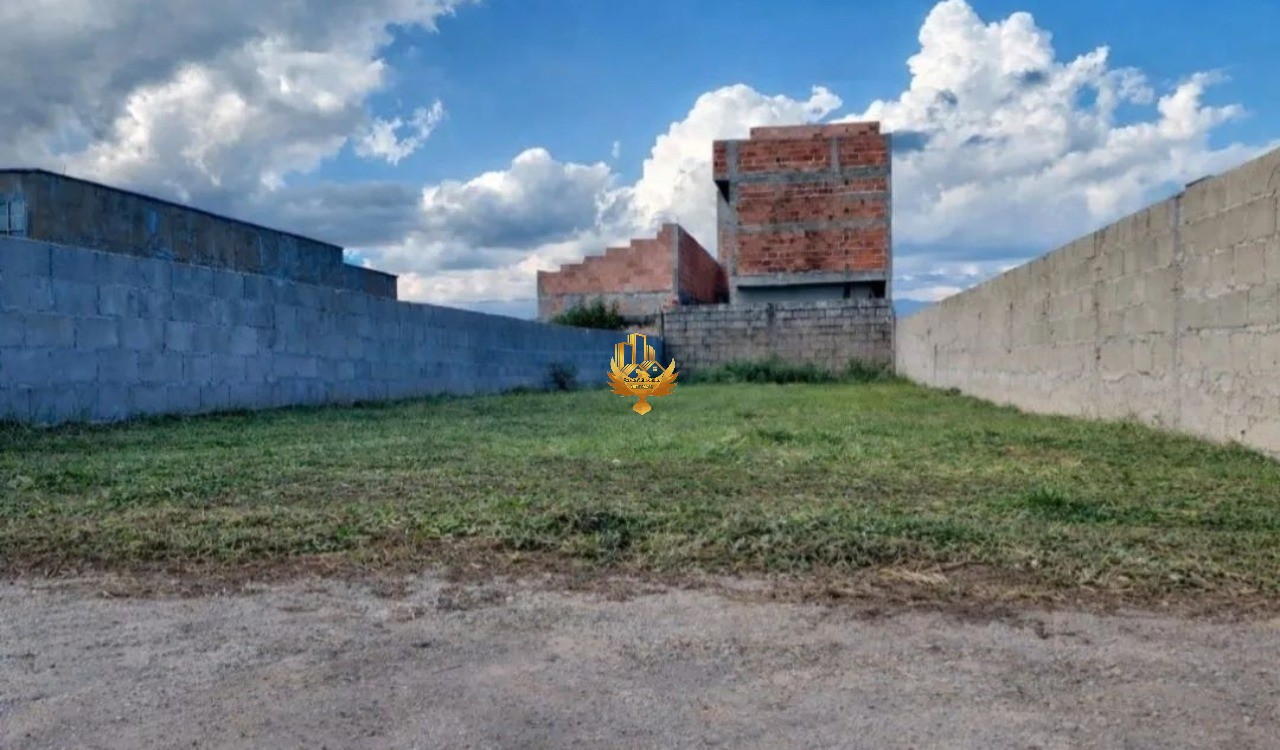 Terreno, 150 m² - Foto 1