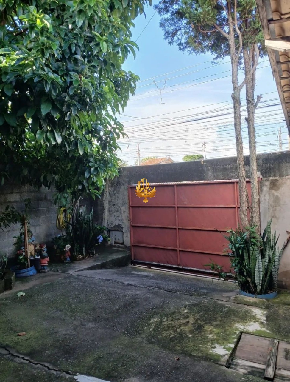 Casa, 2 quartos - Foto 12