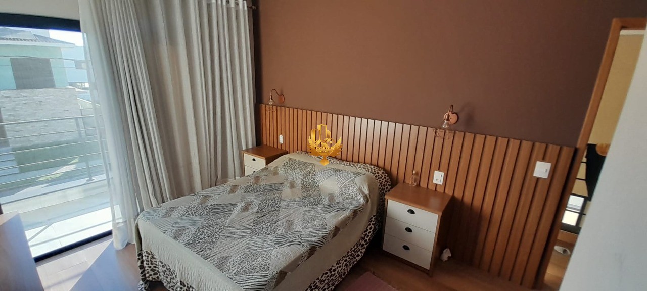Casa, 4 quartos - Foto 14