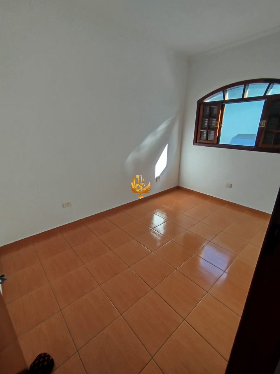 Casa, 4 quartos - Foto 7