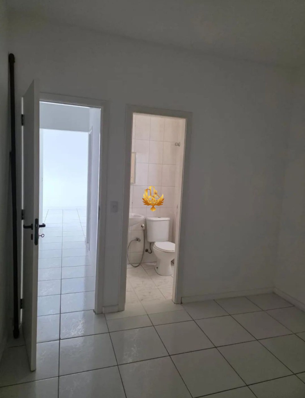 Apartamento, 3 quartos, 78 m² - Foto 6