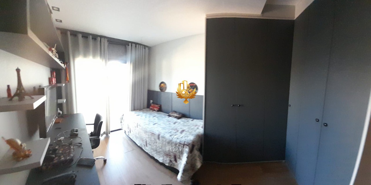 Casa, 4 quartos - Foto 10