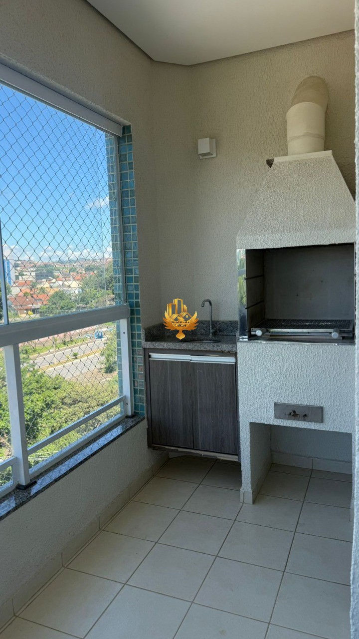 Apartamento, 2 quartos, 70 m² - Foto 14