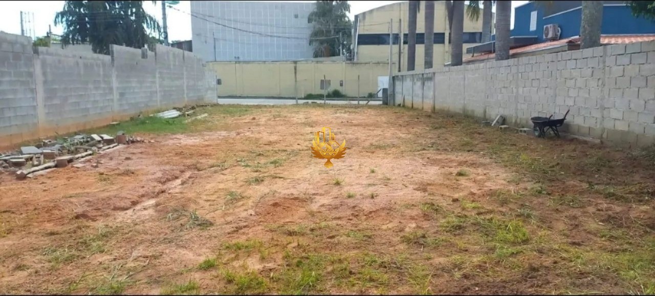 Terreno, 401 m² - Foto 2